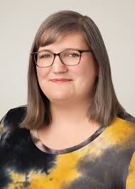 Casey Nielsen MA, LADC, LPCC casey@affinitypsych.com