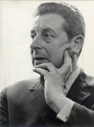 La Jeune Peinture Belge