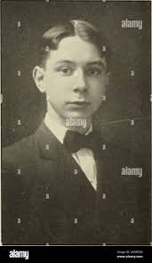 David jonathan bible hi-res stock photography and images