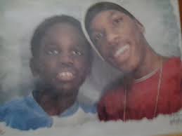 Joshua Friday • Facebook