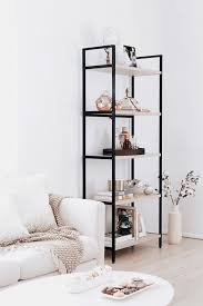Home Decor Ideas Home Decoration Interior Design Pinterest Yessipiccone Minimalist Living Room Decor Minimalist Living Room Modern White Living Room