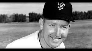 Looking Back On The O.G. Giants Era