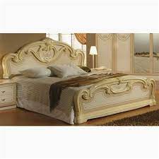 Pin On Pop Art Home Decor Ideas