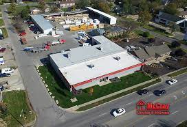 Job summary:driver associates efficiently deliver our products to our customer accounts in a courteous, professional, compliant, safe and timely manner. Locations Mccray Lumber And Millwork