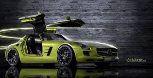 Rocket league black dominus sport car. Free Download Cars Hd Wallpapers Cars Wallpapers Hd 1600x816 For Your Desktop Mobile Tablet Explore 77 Car Hd Wallpaper Hd Car Wallpapers 1080p Cool Car Wallpapers Hd Free Car