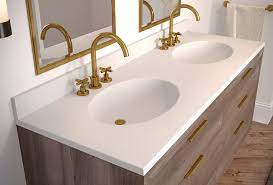 Check spelling or type a new query. Swanstone High Performance Solid Surface To Transform Your Bathroom Or Kitchen