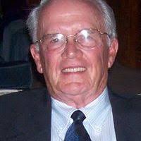 Earl Elder (srgolfer)