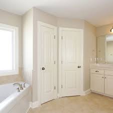 Sherwin Williams Balanced Beige Sw 7036 Kitchen Color Accessible Beige Sherwin Williams Accessible Beige Sherwin Williams Paint Colors