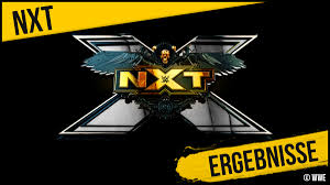 Eurosport ist ihre anlaufstelle für fußball updates. Wwe Nxt 588 Ergebnisse Bericht Aus Orlando Florida Usa Vom 15 06 2021 Inkl Videos Abstimmung Wrestling Infos De