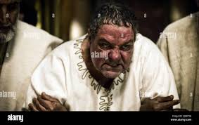 Sam douglas hi-res stock photography and images