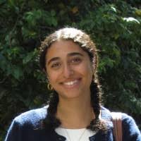 80+ "Selim" profiles