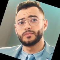 #télécommunications #connectivité #travailenhauteur #ingénierie #défis…