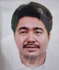 Join us as we pray and offer Mass for Fr. Benito's 1St Death Anniversay