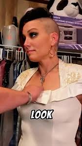 Ok. SHOWING her may have been the wrong thing to do. #iamtoby #teamtoby  #teamangel #sharetostory #tobysarmy