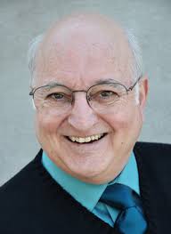 2013 Los Angeles Harmony Sweepstakes A Cappella Festival