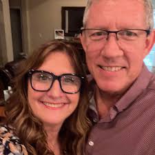 How to fix a frozen tongue jack