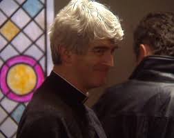 Father Ted