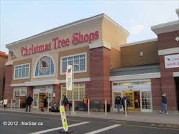 Store hours are subject to change. Christmas Tree Shops Patriot Place Foxborough Ma Christmas Stores On Waymarking Com