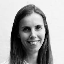 Warn + Co Sarah Warn — Warn + Co