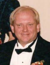 Obituary information for Bradley Charles Adkins