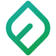 Financialese logo