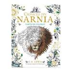 This is the story of how my life went downhill after i got myself killed. Sabia Verii Magnus Chase Si Zeii Din Asgard Vol 1 Emag Ro
