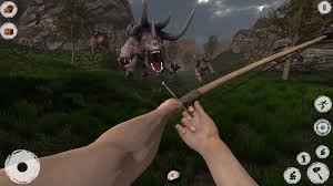 Twin toys siren head and light head. Siren Head Chapter 2 Survival Island Mod 2020 For Android Apk Download