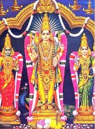60 God Murugan Latest Hd Photos Wallpapers Whatsapp Dp 1080p 2021 Pubg photos for tablets walllpapers. 60 god murugan latest hd photos