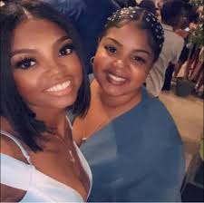 Lanyah Lindsey (@lanyah.lindsey) • Facebook