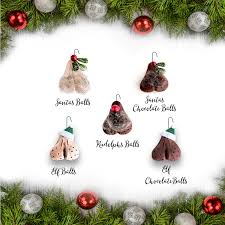 Pin By Pom Joy Fun And Party Sparkles On Christmas Funny Christmas Ornaments Christmas Gifts For Coworkers Christmas Ornaments