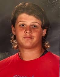 Kyle Oakes's Instagram, Twitter & Facebook