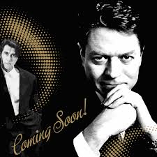 Addicted to Love: A Tribute to Robert Palmer & Brian Ferry