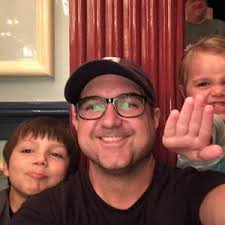 Eighteen Pastures Golf Course