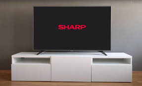 In this case, all you need is to search for netflix from the installed app list, sign in and start enjoying. How To Clear Cache Cookies And Data On Sharp Smart Tv