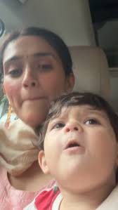 Dev Bhai and Kaju : Special Bond alert!🚨❤️ 🙏🏻➡️✊🏻 #bondabonding #dejavu  #devbhai #kajutourguide #keepupwithkaju