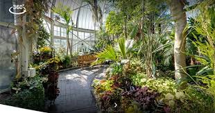 W W Seymour Conservatory Gt Metro Parks Tacoma Tacoma Conservatory Park