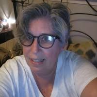 20+ "Brixey's" profiles