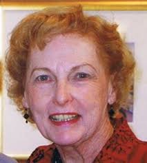 Beverly Hudson Obituary January 13, 2018