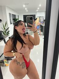 TW Pornstars - Vicky2freaky. Twitter. Free trial 😈💦. 1:30 AM - 4 Jul 2022