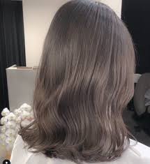 Check spelling or type a new query. é€æ˜Žæ„Ÿã®ä»£åè©ž ã‚¢ãƒƒã‚·ãƒ¥ã‚°ãƒ¬ãƒ¼ã®æš—ã‚ æ˜Žã‚‹ã‚ ãƒ–ãƒªãƒ¼ãƒãªã—åˆ¥ã‚'ç´¹ä»‹ Bangs ãƒãƒ³ã‚°ã‚¹