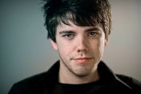 Leo Kaliski's Instagram, Twitter & Facebook