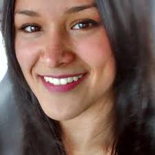 claudiabm777 (Claudia Daniela Bedoya Motta) · GitHub