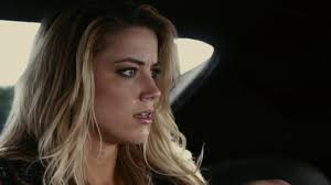 Johnny Depp Details Grisly Attack From Amber Heard That Resulted In His  Finger Being Severed, Audio Tapes Show Aquaman Star Admitting To “Hitting”  Him