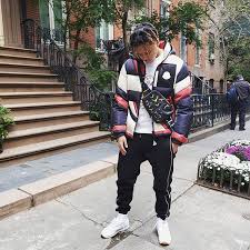 Aug 14, 2020 · cordae amari dunston (b. Ybn Cordae Evidence