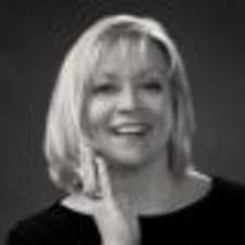 Carol Nitz (@CarolNitz)