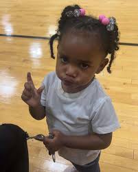 Ced 🥷♎️ (@phenom2_) · Instagram 照片和视频