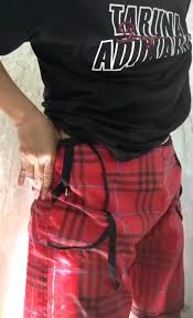 prau layar5 on X: Ngintip kolam renang t.cotIpGAzCqft  t.coDQBSEz5493 t.cosQEB5Bb3Vk t.coyyVqQoNOui  t.coyUBgso84gJ t.coSYxsvwHSA7 t.coc4qqOS85iM  t.coA4nV2BTgRC t.co ...