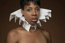 8 Feminist Art Shows To Check Out In New England This Fall