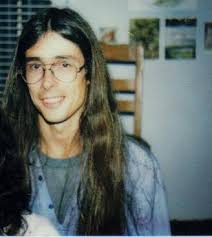 What better way to cap off the night other than Wayne Kramer in 2008  playing Kick Out the Jams with Rage Against the Machine?