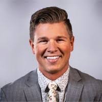 Cole Pendleton's Instagram, Twitter & Facebook